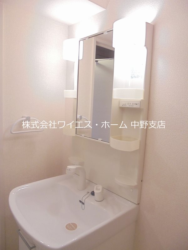 その他2