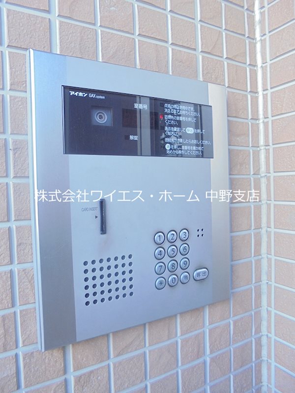 その他外観2