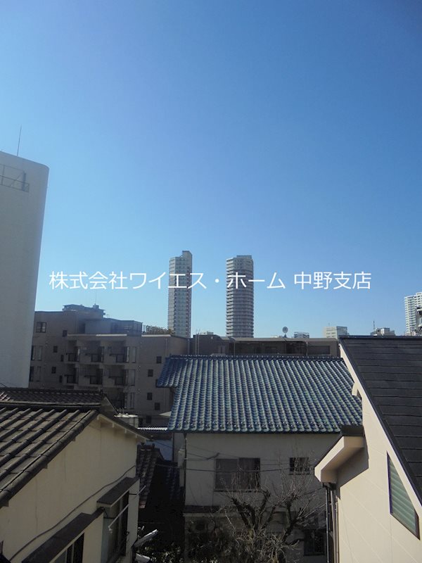 その他9