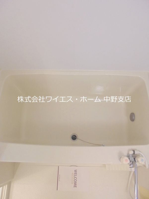 その他10