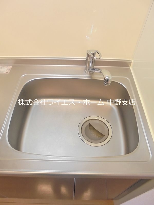 その他11