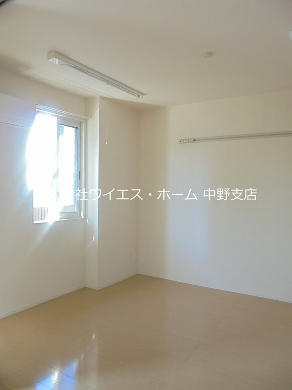 その他13
