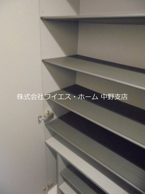 その他14