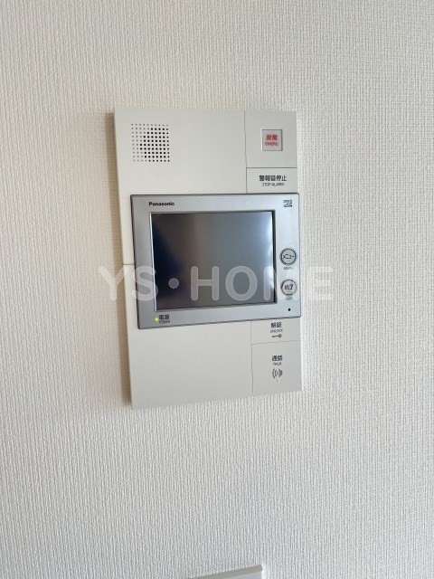 その他5