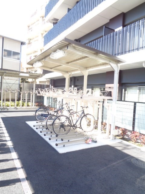 その他8