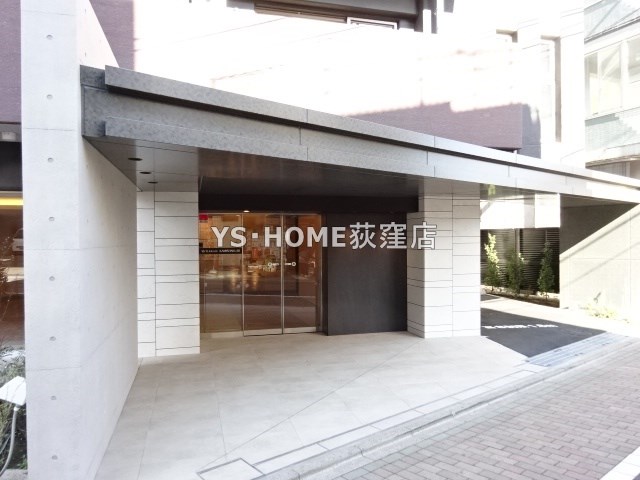 その他13