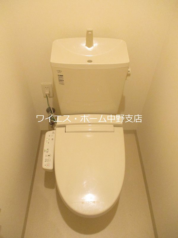 その他1
