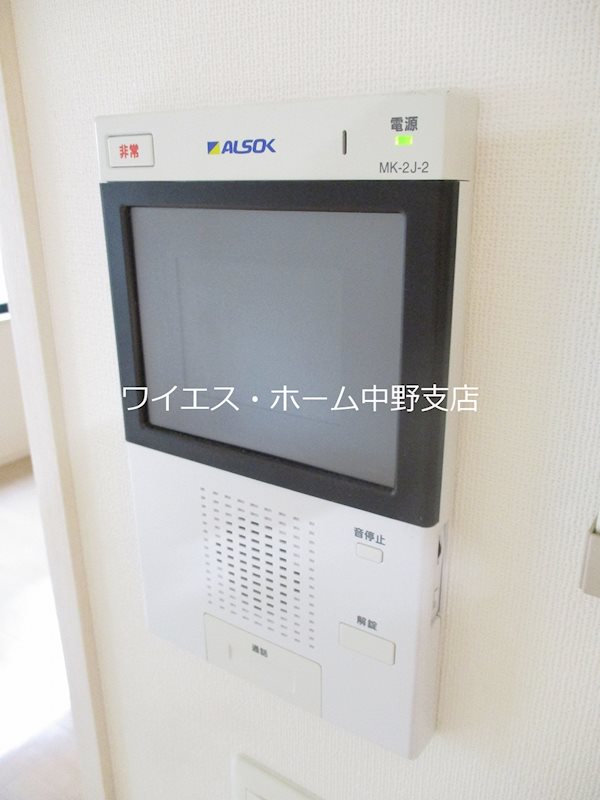 その他4
