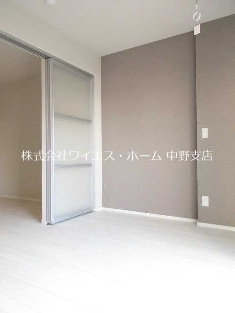 その他14
