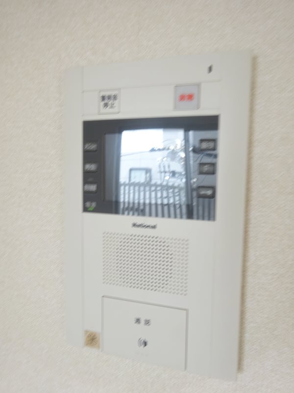 その他10