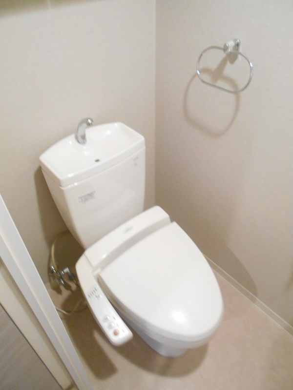 その他2