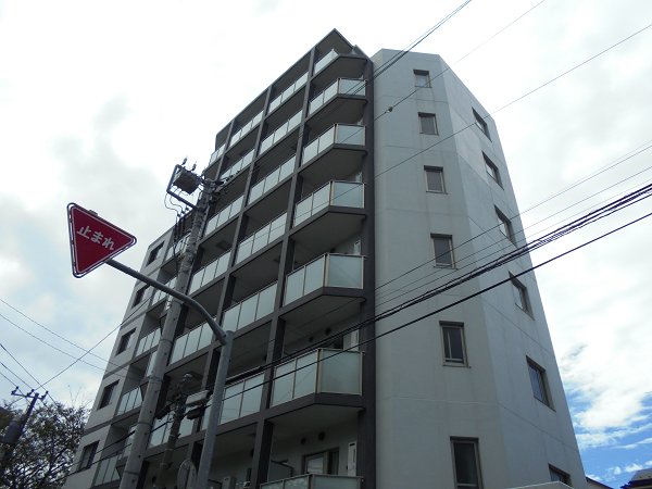その他外観5