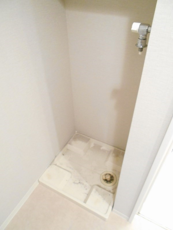 その他10