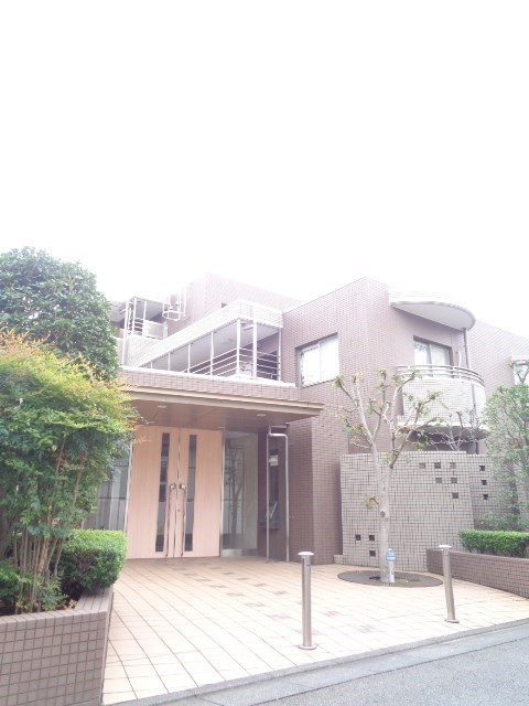 その他12