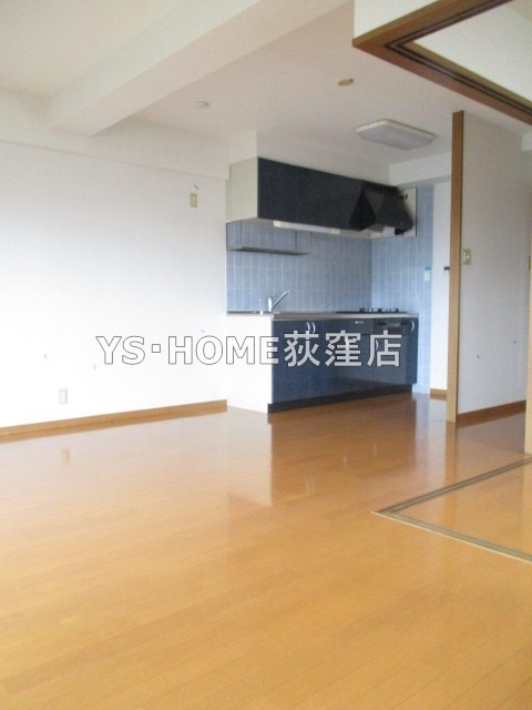 その他15