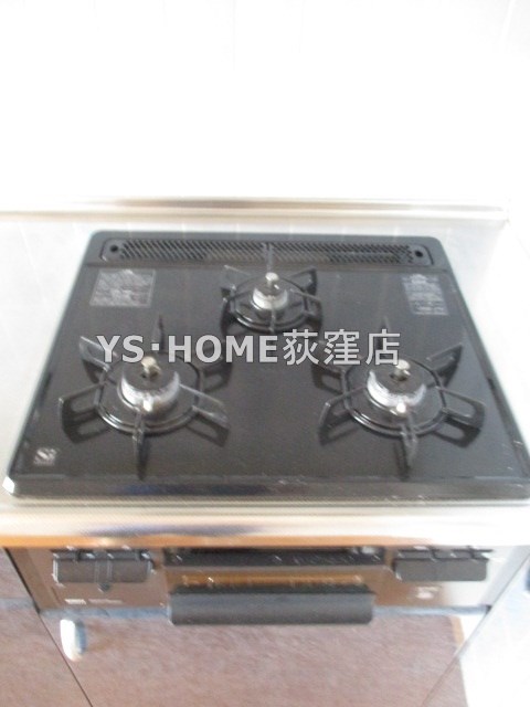その他18
