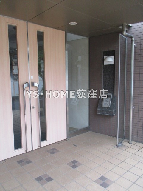 その他21