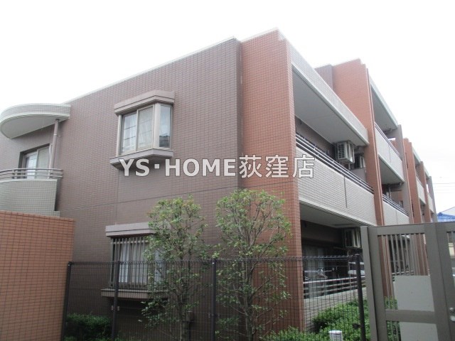 その他24