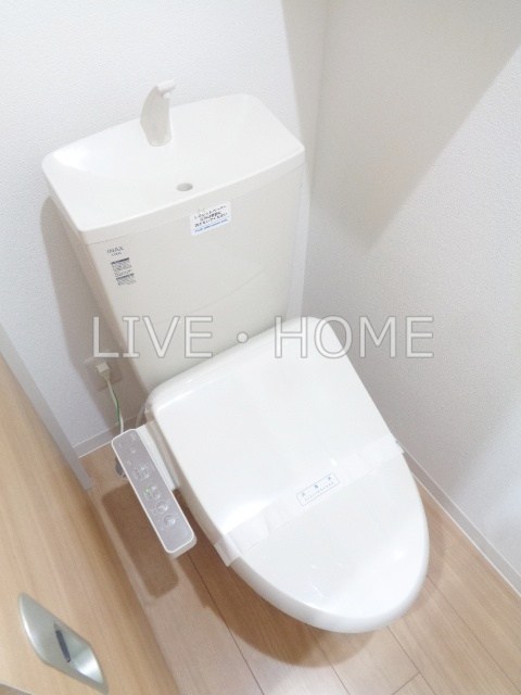 その他2