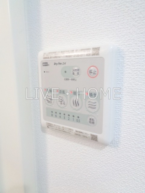その他11