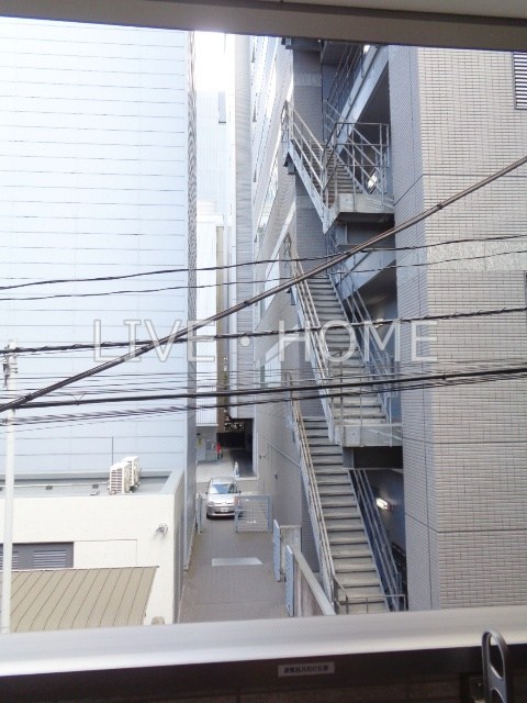その他17