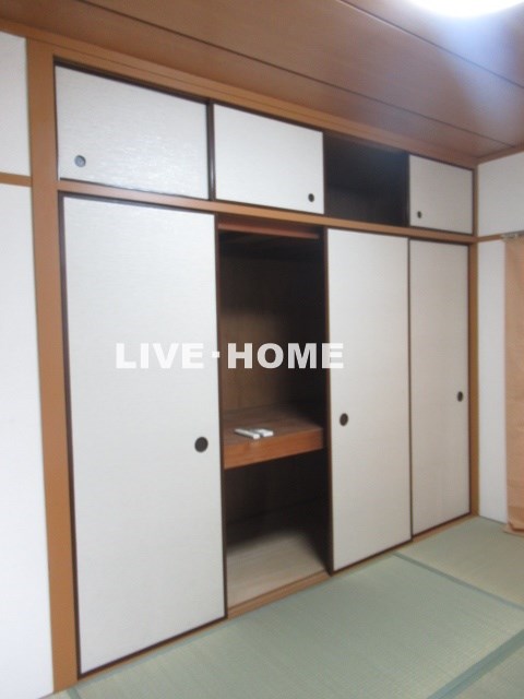 その他4