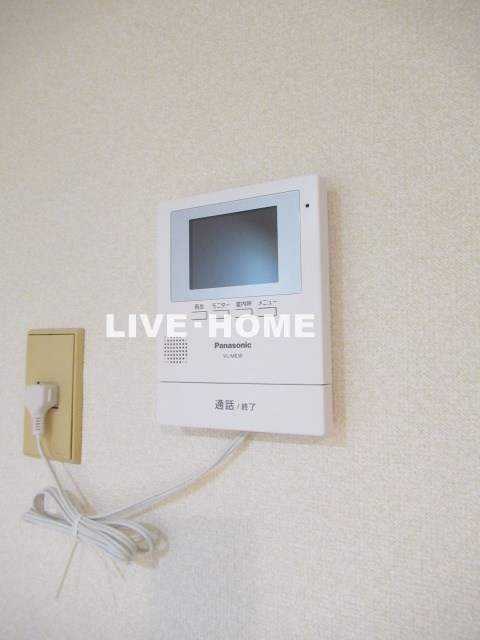 その他5