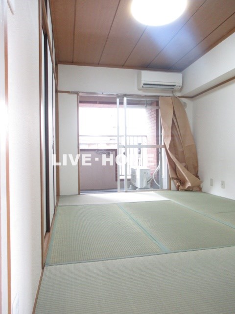 その他8