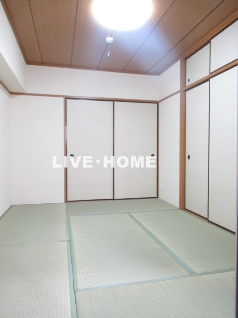 その他9