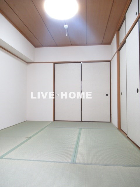 その他10