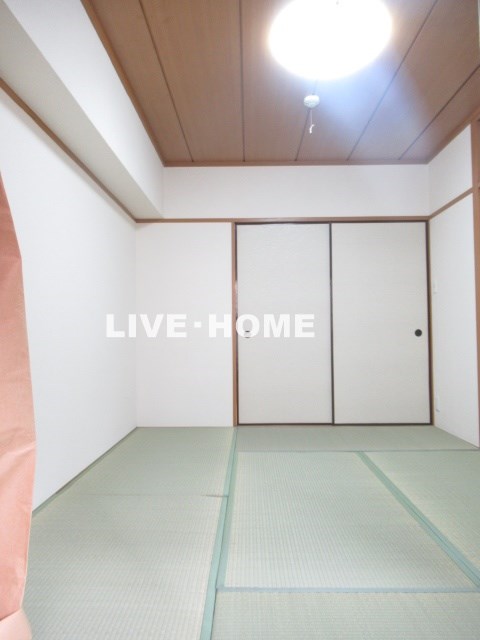 その他11