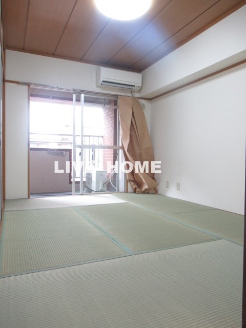 その他12