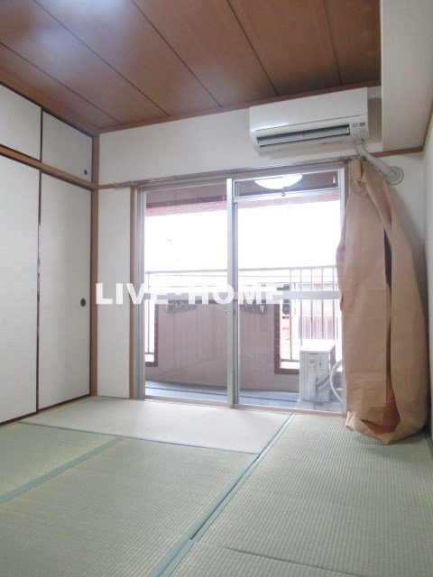 その他13
