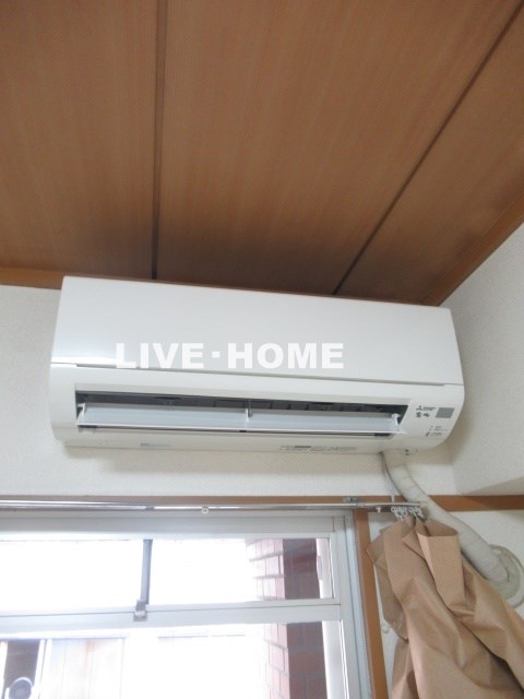 その他14