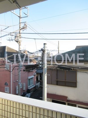 その他15