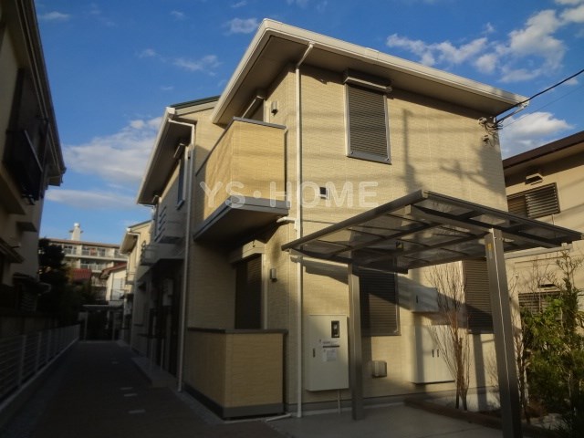 その他9