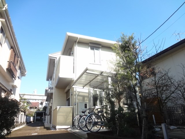 その他10