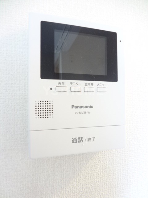 その他15
