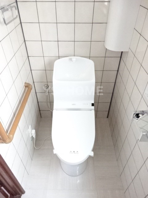 その他1