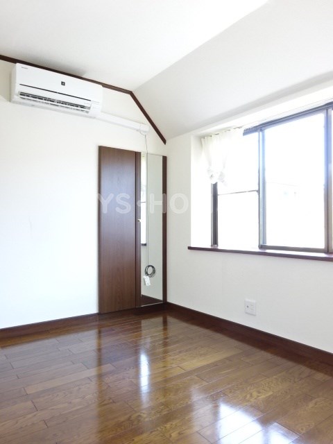 その他15