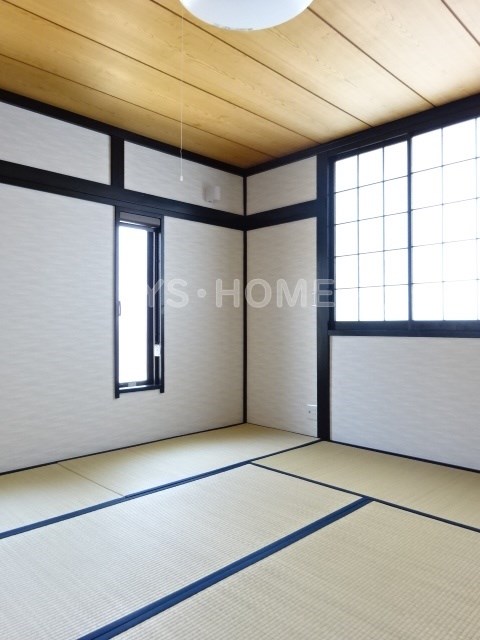その他17
