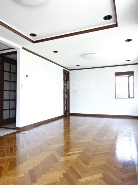 その他18