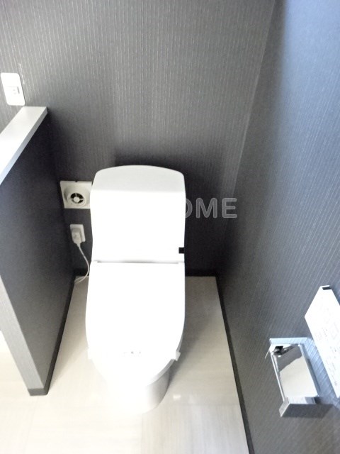 その他21