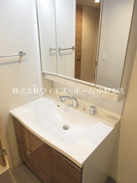 その他1