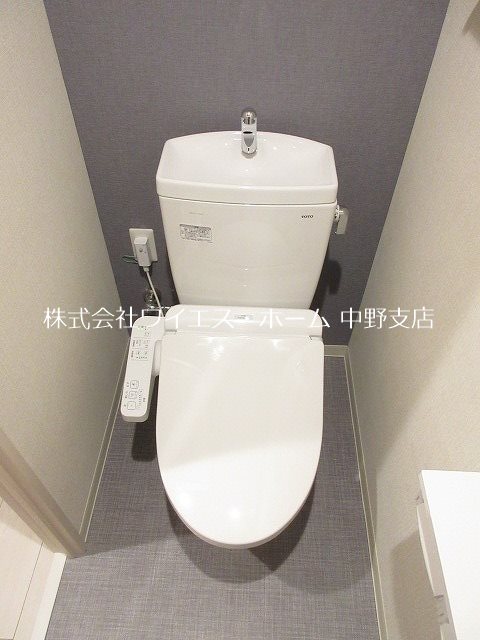 その他2