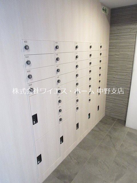 その他外観2