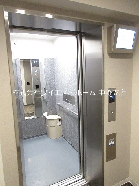 その他外観3