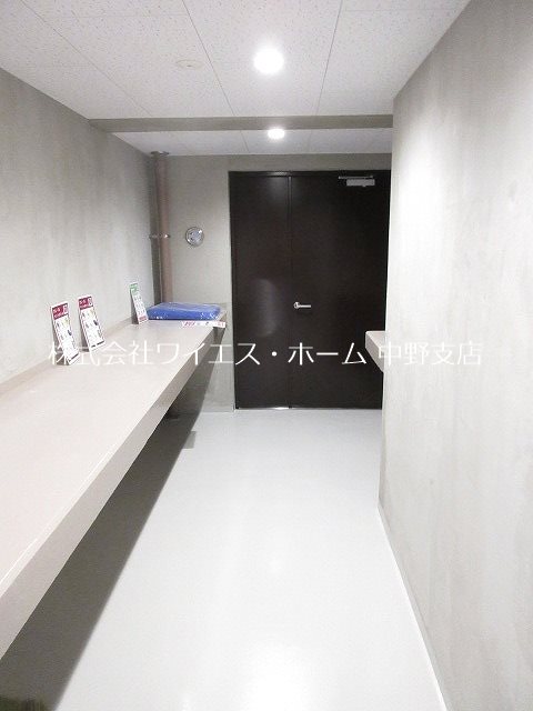 その他外観5