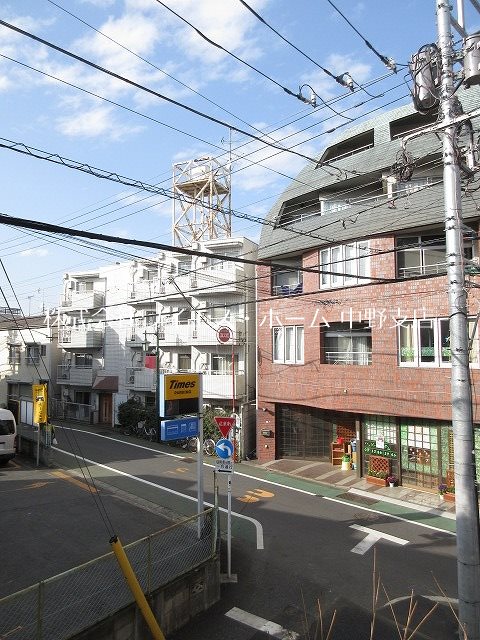 その他7