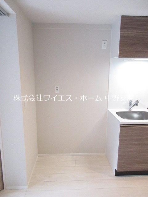 その他8